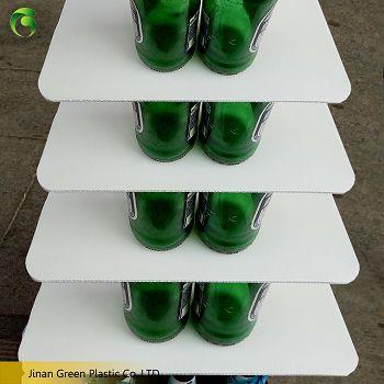 coroplast Layer Pads manufacturer(001)