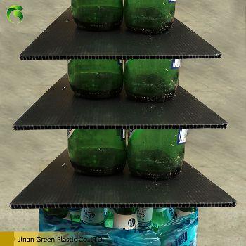 coroplast Layer Pads supplier(001)