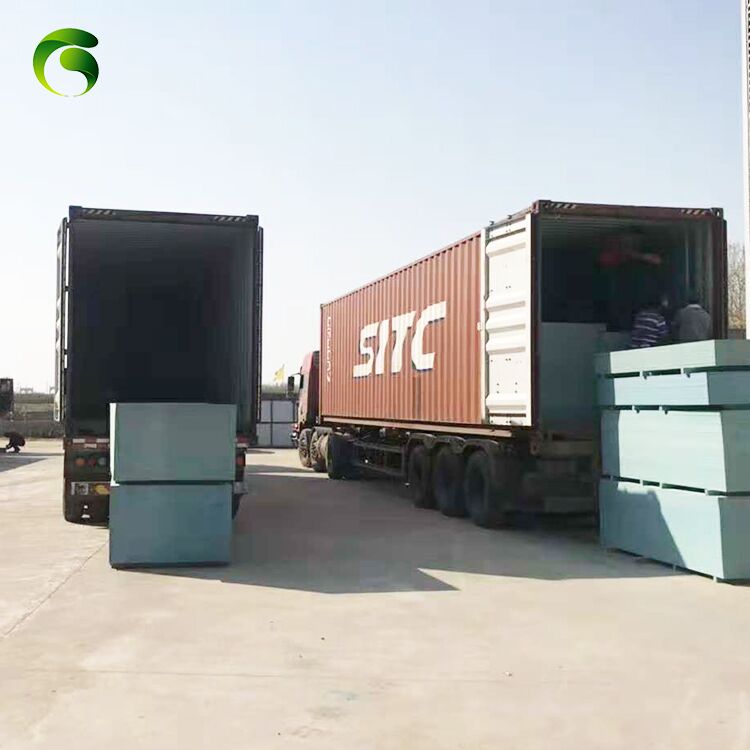 concrete slab formwork scaffolding system