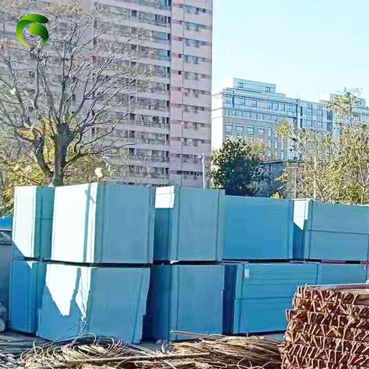 Concrete Shuttering Wall Panel Concrete Shuttering Wall Panel
