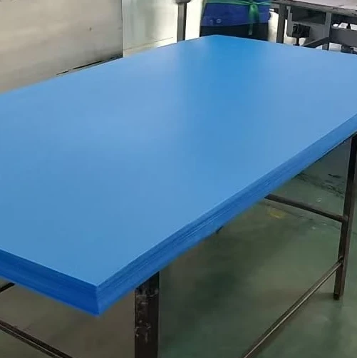 Floor Tile Protection Use PP Corrugated Sheet suppliers Floor Tile Protection Use PP Corrugated Sheet suppliers