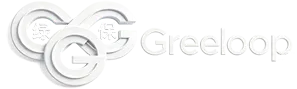 Shandong  Zöld  Műanyag  Co., Ltd