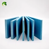 PVC lemez zsaluzat